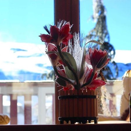 Rocha Exclusivo Apartamento En La Mejor Zona Con Vistas Y Parking Gratuito Serra Nevada Exterior foto
